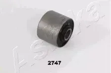 Подвеска, рычаг независимой подвески колеса ASHIKA купить