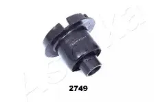 Втулка, балка моста ASHIKA купить