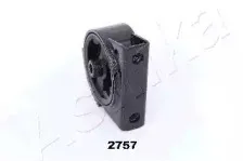 Подвеска, двигатель ASHIKA купить