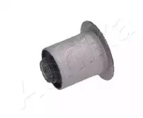 Кронштейн, подушки рычага ASHIKA купить