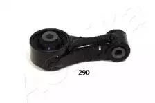 Подвеска, двигатель ASHIKA купить