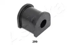 Втулка, стабилизатор ASHIKA купить