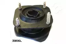 Опора стойки амортизатора ASHIKA купить