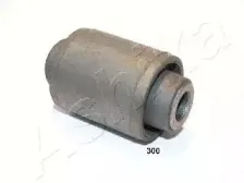 Кронштейн, подушки рычага ASHIKA купить