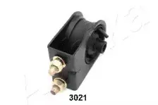 Подвеска, двигатель ASHIKA купить