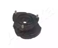 Опора стойки амортизатора ASHIKA купить
