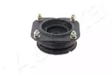 Опора стойки амортизатора ASHIKA купить