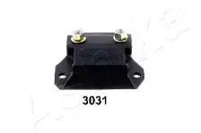 Подвеска, двигатель ASHIKA купить