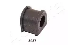 Втулка, стабилизатор ASHIKA купить