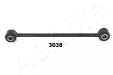 Кронштейн, подушки рычага ASHIKA купить