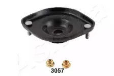 Опора стойки амортизатора ASHIKA купить