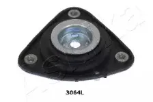 Опора стойки амортизатора ASHIKA купить