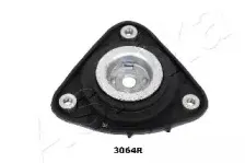 Опора стойки амортизатора ASHIKA купить