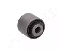 Кронштейн, подушки рычага ASHIKA купить