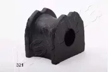 Втулка, стабилизатор ASHIKA купить