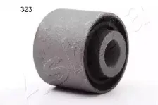 Кронштейн, подушки рычага ASHIKA купить