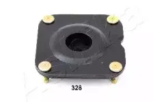 Опора стойки амортизатора ASHIKA купить