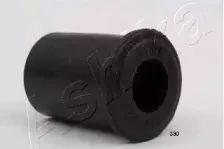 Втулка ресори гумова ASHIKA купить