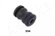 Кронштейн, подушки рычага ASHIKA купить