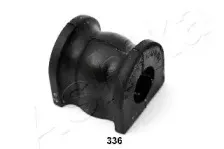 Втулка, стабилизатор ASHIKA купить