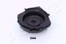 Опора стойки амортизатора ASHIKA купить