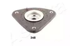 Опора стойки амортизатора ASHIKA купить