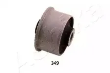 Кронштейн, подушки рычага ASHIKA купить