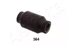 Сайлентблок важеля ASHIKA купить