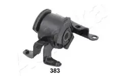 Подвеска, двигатель ASHIKA купить