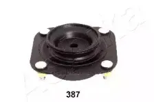 Опора стойки амортизатора ASHIKA купить