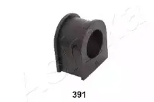 Втулка, стабилизатор ASHIKA купить