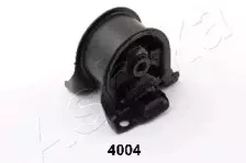 Подвеска, двигатель ASHIKA купить