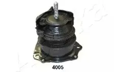 Подвеска, двигатель ASHIKA купить