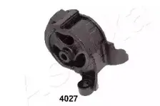 Подвеска, двигатель ASHIKA купить