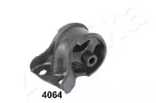 Подвеска, двигатель ASHIKA купить