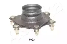 Опора стойки амортизатора ASHIKA купить