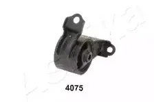 Подвеска, двигатель ASHIKA купить