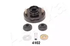 Опора стойки амортизатора ASHIKA купить