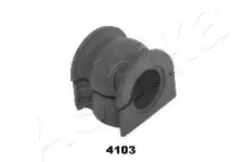 Втулка, стабилизатор ASHIKA купить