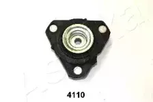 Опора стойки амортизатора ASHIKA купить