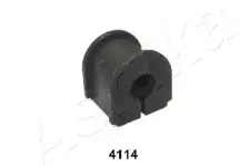 Втулка, стабилизатор ASHIKA купить