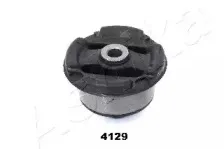 Сайлентблок важеля ASHIKA купить