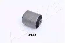 Подвеска, рычаг независимой подвески колеса ASHIKA купить