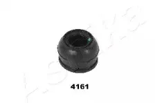 ремонтный комплект, несущие / направляющие шарниры ASHIKA купить