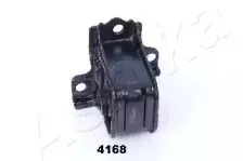 Подвеска, двигатель ASHIKA купить