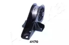 Подвеска, двигатель ASHIKA купить