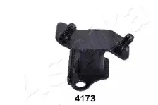 Подвеска, автоматическая коробка передач ASHIKA купить