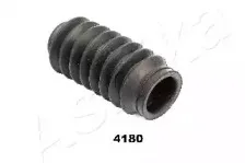 Пыльник, рулевое управление ASHIKA купить