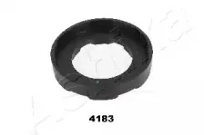 Тарелка пружины ASHIKA купить