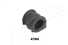 Опора, стабилизатор ASHIKA купить